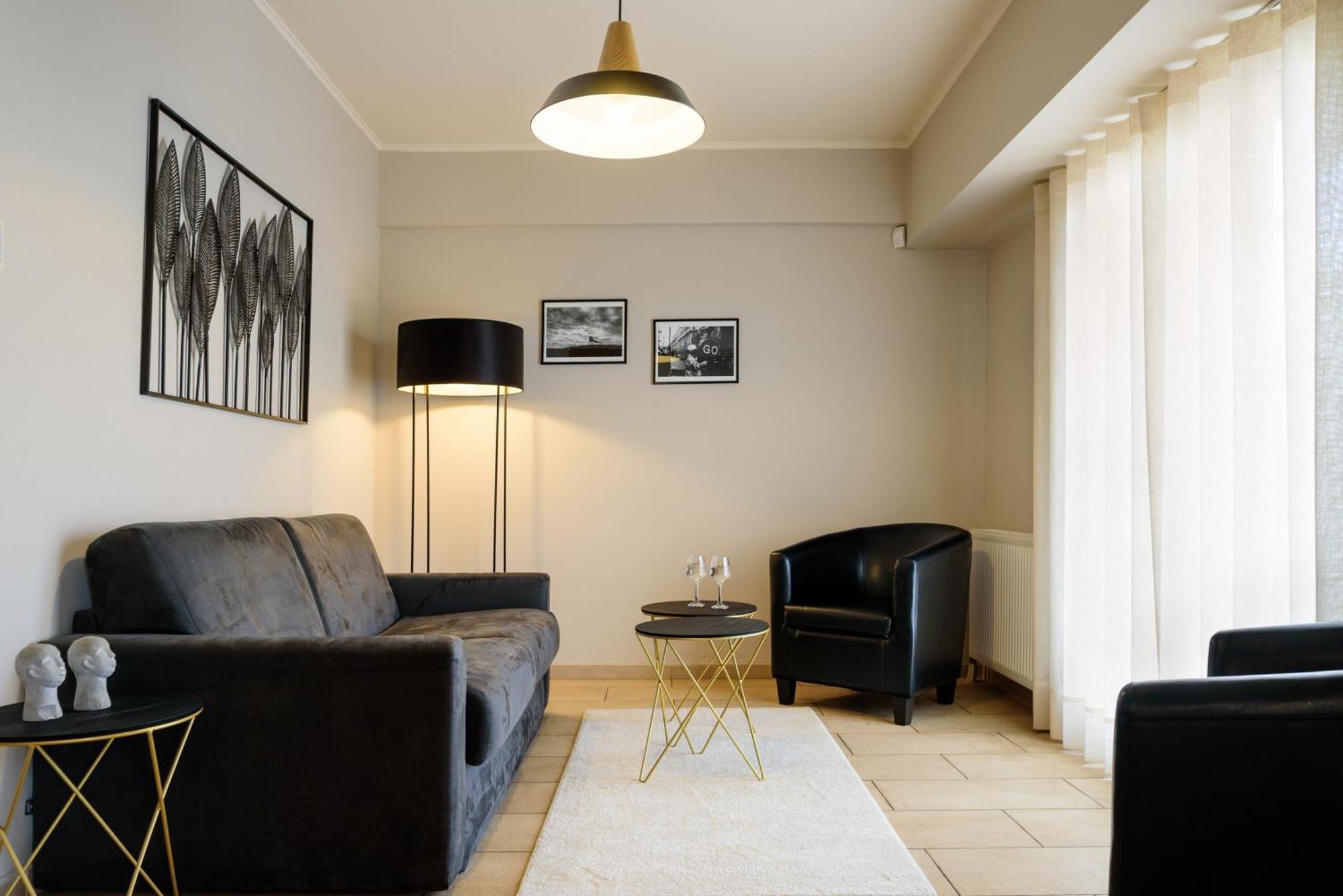 Ermou Street Apartments Атина Екстериор снимка
