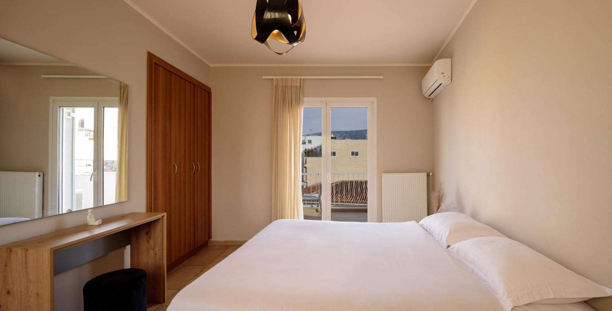 Ermou Street Apartments Атина Екстериор снимка