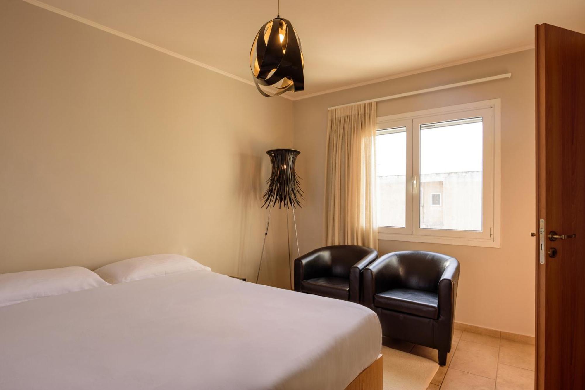Ermou Street Apartments Атина Екстериор снимка