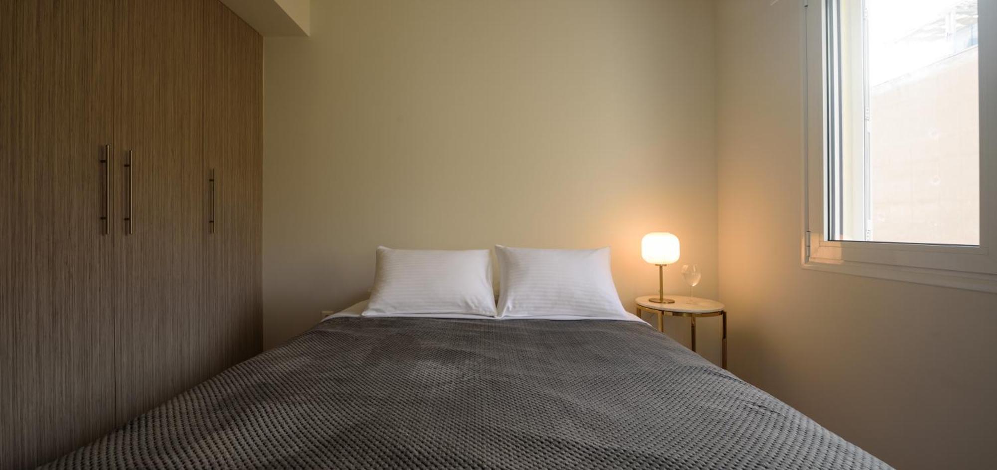 Ermou Street Apartments Атина Екстериор снимка
