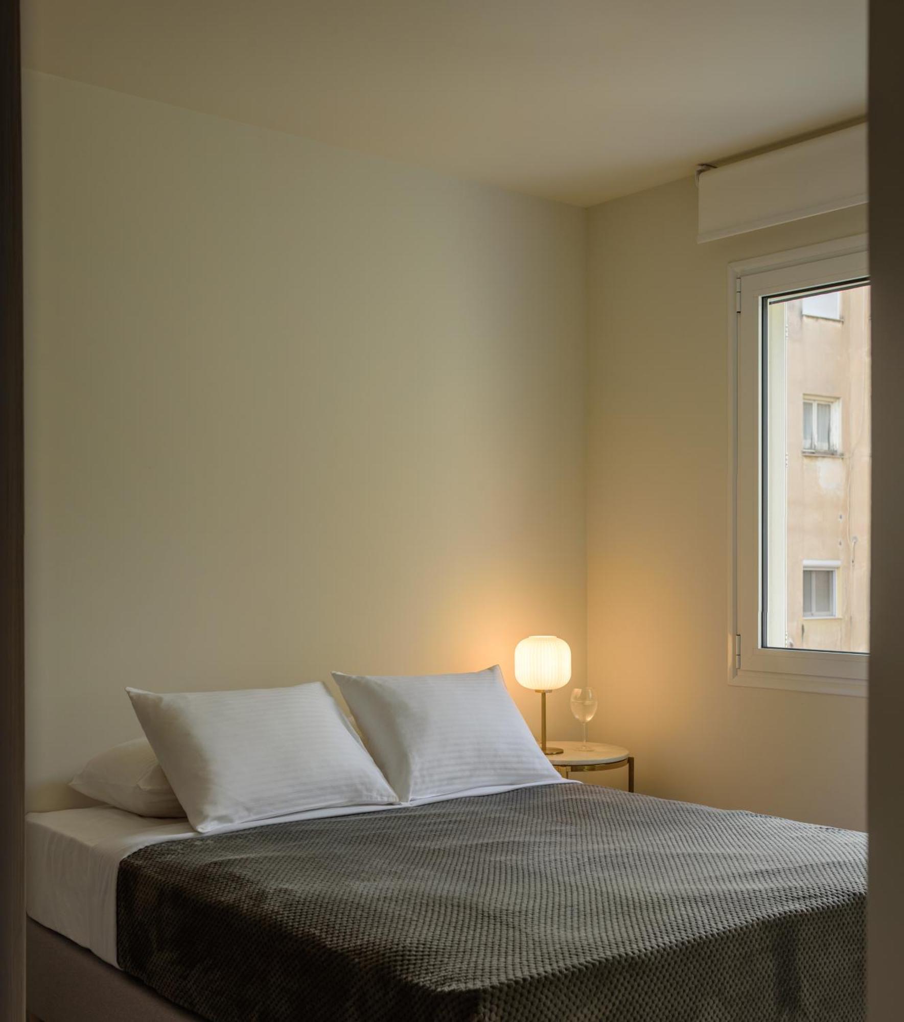 Ermou Street Apartments Атина Екстериор снимка