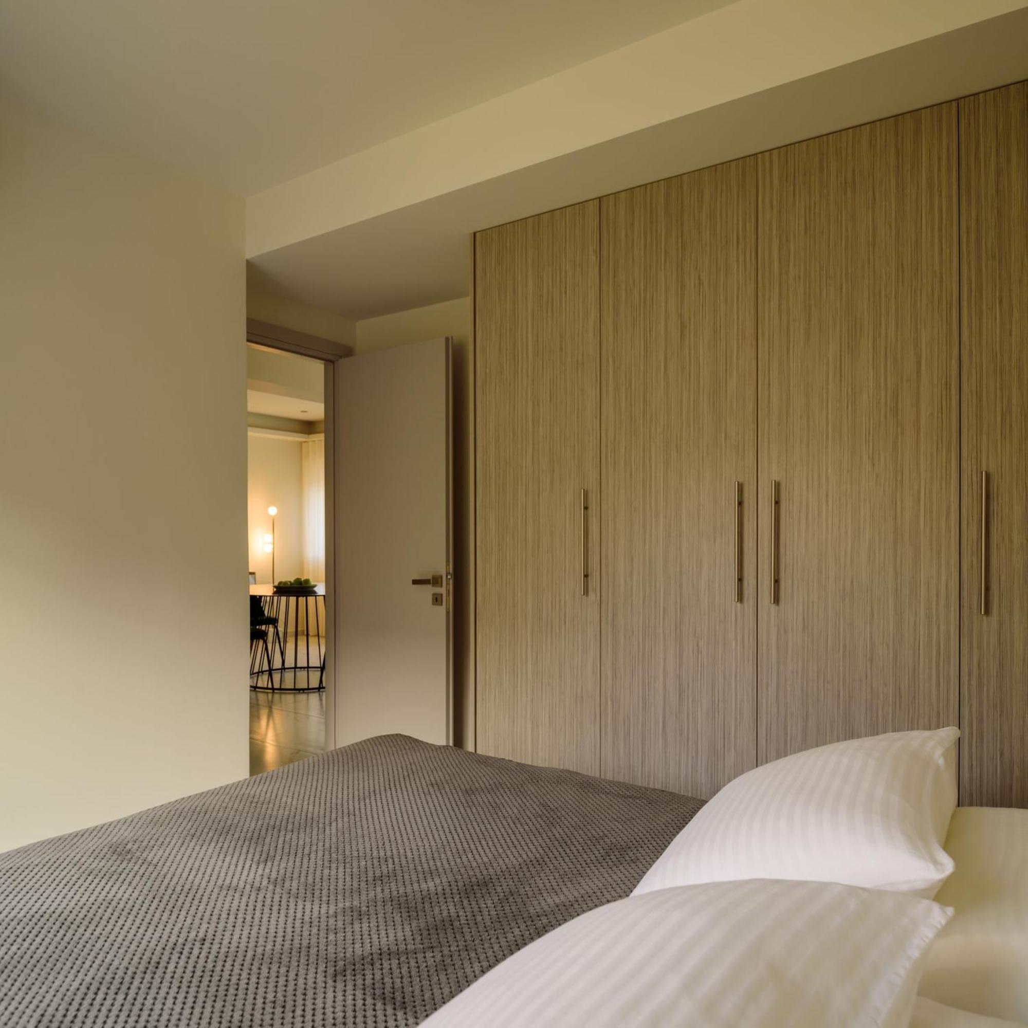 Ermou Street Apartments Атина Екстериор снимка